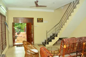 JK'S NEST - Image 4