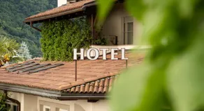 Hotel Magdalener Hof - Image 5