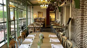 Guesthouse 't Goed Leven - Image 3