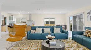 Seaside Bliss with Ocean Views - Image 3