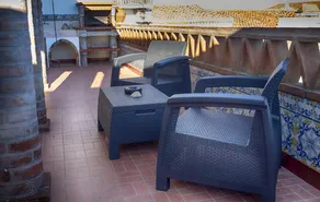 Casa Vitória Guest House - Image 5