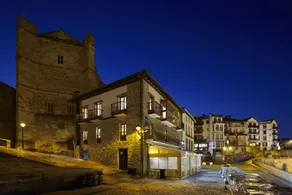 Katrapona - Image 4