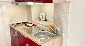 Residence Signa - Image 3