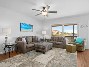 Bay Breeze Bungalow - Image 2