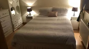 Oceanview B&B - Image 2