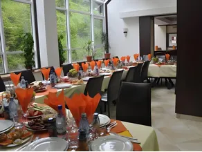 Hotel Iasicon - Image 4