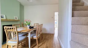 Cosy Cottage in Broadstairs - Image 5