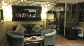 Station Inn - Image 2
