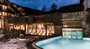Hotel Angelo Engel - Image 3