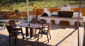 Villa Dimitrios - Image 3