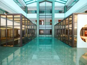 Harbour Hotel - Image 2