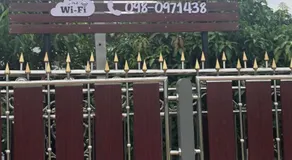 Sukanya Guesthouse - Image 5