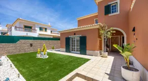 Casa Sunrise - Image 3