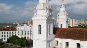 Casarão da Alê Hostel - Image 4