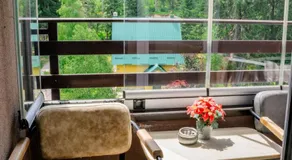 Jolly Apartment - Image 3