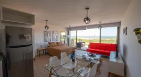 SYRAH Premium B1 - Balcón con vista al mar by depptö - Image 2