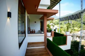 perfect mountain getaway - Image 3