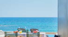Mary Beach villas - Image 5