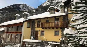 B&B da Verena - Image 4