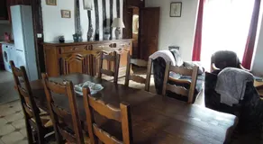 manoir de saint supplix - Image 3