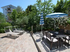 Lejlighed i Gatteo Mare ved Strand - Image 3