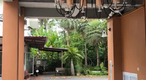 Papangkorn House - Image 3