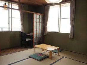 Ryokan Kono Onsen - Image 2