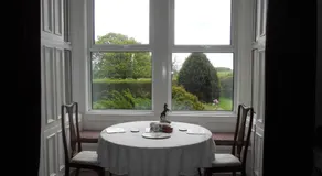 Dunns Houses Farmhouse B&B - Image 5