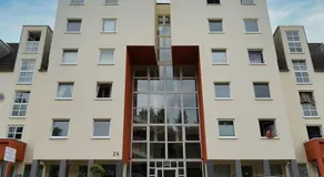 Wohlfühl-Wohnen in Düren - Image 3