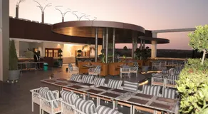 Hotel Sachin Ahmednagar - Image 3