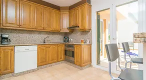 Goixa - Image 5