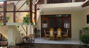 Meu Lugar Parnaiba - Image 3