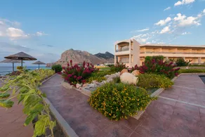 Paralos Rodos Lifestyle - Image 4