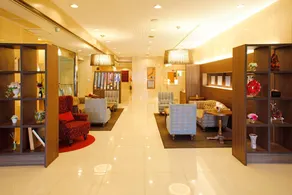 Hotel Sunroute Hikone - Image 3