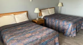 Wild Rose Inn - Image 1