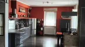 La PERLA di LEVICO - Image 4
