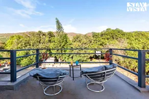 StayVista at El Parque with Pvt Pool & Indoor-Outdoor Games - Image 5