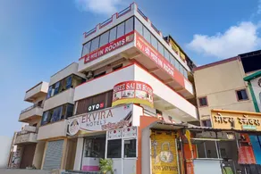 Hotel O Shree Sai In - Image 2