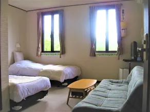 Pension Komorebi - Image 3
