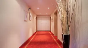 Hotel Gasthof König Karl - Image 3