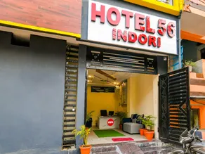Hotel O Shyam Villa - Image 5