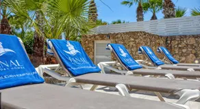 Karmnu Holiday Farmhouse - Image 5