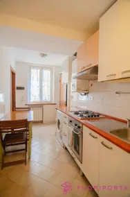 Casa Inzani - Image 3