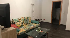 Apartamento Beatles - Image 3