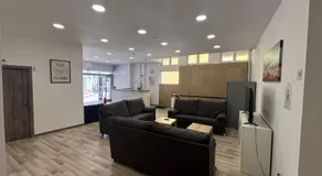 The Vault - Image 4