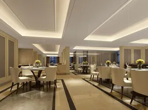 Vienna Hotel (Guiyang Happy World Yuntai Plaza) - Image 3
