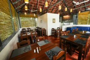 The Breeze Resort munnar - Image 4
