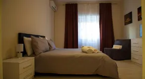 San Silverio B&B - Image 2