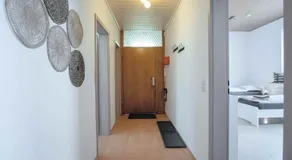 Modern & Spacious Apartment in Lüdenscheid - Image 4