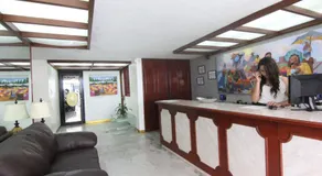 Mansion Havre - Image 4
